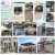 16X16 Feet Wall Mounted Create Perfect Shelter For Backyard Patio Outdoor Oasis Pergola Pergola
