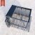 All - Seasons Electric Waterproof Aluminum Pergola Garden Outdoor Patio Courtyard All - in - One Solution Pergola