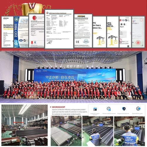 China Motorized Aluminum Profiles Advanced Outdoor Structure Garden Louvre Pergola in Outdoor Backyard Patio Pergola