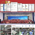 主图5 Diy Waterproof Bioclimatic Outdoor Aluminum Awning Cover Louver Roof Gazebo Patio Garden Terrace Pergola