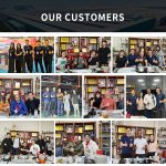 Freestanding Wall - Mounted Aluminium Pergola with Manual - Opening Louvred Roof Patio Outdoor Garden European - Style Pergola