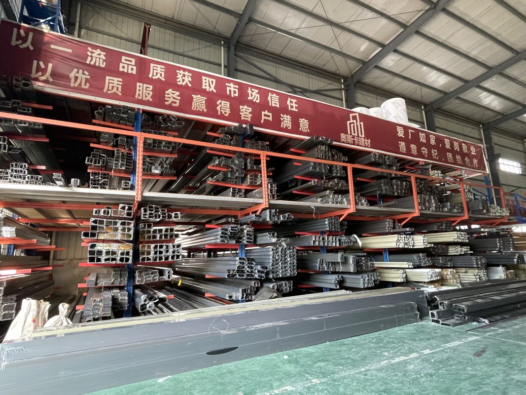 微信图片 20240704174259- Pergola Factory | Aluminum Alloy Pavilion - Oscar