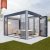 3X3 3X4 4X4 6X4M Bioclimatic Aluminium Louver Pergola Customizable Outdoor with Zip Screen Gardens Patios Backyards Pergola
