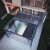 Electric Bioclimatic Louvered Roof Awning Canopy Garden Patio Balcony Aluminum Pergola Gazebo Tent Retractable Pergola