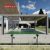 Alloy Garden Arches Arbours Courtyard Sunshade Villa Outdoor Sunshine Room European Style Space - Saving Retractable Pergola