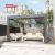 Outdoor Stackable Retractable Hardtop Louver Canopy Mirador Garden Patio Backyard Leisure Use Retractable Pergola