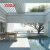 Customized Size Waterproof Aluminium Motorized Outdoor Patio Shade Shelter Garden Backyard Poolside Retractable Pergola