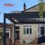 High Quality Modern Motorised Aluminium Outdoor Pergola Arbours Gazebo Patio Garden Poolside Retractable Pergola