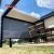 Modern Outdoor Aluminium Pergola with Waterproof Roof Garden Patio Backyard Outdoor Shelter Structure Retractable Pergola