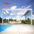 Waterproof Aluminum Louvered Patio Roof Terrace and Garden with Led Lights Outdoor Dining and Relaxing Retractable Pergola