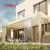 Automatic Outdoor Aluminum Pergola with Electric Louver Roof Garden Patio Backyard Retractable Pergola