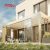 Waterproof Aluminum Sunroof Pergola Gazebo Garden Patio Poolside Durable Stylish Outdoor Shelter Retractable Pergola