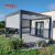 Louvered Roofing Cover Garden Patio Sustainable Eco - Friendly Use in Backyard and Outdoor Spaces Retractable Pergola