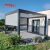 12X20 Motorized Customized Waterproof Outdoor Electric Louvered Roof Patio Garden Backyard Retractable Pergola
