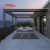 Waterproof Louvers Electric Vine Trellis Luxury Smart All - in - One Gazebo Garden Outdoor Patio Retractable Pergola