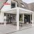 Pergolas with Ventilation and Sun Protection Ideal Outdoor Parties Barbecues and Relaxing in Us Yards Retractable Pergola