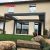 Outdoor Remote - Controlled Waterproof Sliding Shade Garden Patio and Balcony with Aluminum Structure Retractable Pergola
