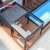 Stylish Outdoor Canopy Patio Shelter For Garden Backyard Poolside Alum Sun Shade Outdoor Pergola Retractable Pergola