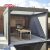 Multi - Functional Outdoor Shade Garden Patio and Pool Ideal Canopy Shelter Relaxing and Entertaining Retractable Pergola