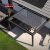 Wholesale Outdoor Heavy Duty Aluminum Electric Waterproof Bioclimatic Gazebo Garden Patio and Backyard Retractable Pergola