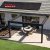 Louvered Roof Kit Gardens Patios and Backyards Weather - Resistant Easy - install Bioclimatic Structure Retractable Pergola