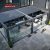 with Weather - Resistant and Adjustable Features innovative Stylish Outdoor Shelter Outdoor Pavilion Retractable Pergola