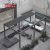 Smart Energy Pergola with Led Lighting Energy - Saving Shade Structure Ideal Garden Patio Backyard in Europe Retractable Pergola