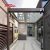 Waterproof Motorized Outdoor Aluminium Louvres Sun Awning Garden Patio Balcony Bioclimatic Roof Structure Retractable Pergola