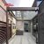 Motorized Adjustable Waterproof Aluminum Outdoor Patio Louvered Canopy Garden Backyard Poolside Retractable Pergola