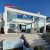 Outdoor Wind - Resistant Waterproof Covers Terrace and Sheds Ideal Backyard Patio and Garden Retractable Pergola