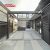Bioclimatic Outdoor Shade Structures Backyard Patio Garden Ideal Sun Protection and Ventilation Retractable Pergola