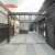 Waterproof Custom Bioclimatic Electric Pergola Roof Design Modern Garden Outdoor Patio Backyard Retractable Pergola