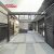 Waterproof Motorized Aluminium Louvres Outdoor Bioclimatic Sun Awning Roof Garden Patio Poolside Retractable Pergola