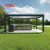 Outdoor Furniture Set with Led Lighting Back Yard and Outdoor Spaces Ideal Bioclimatic Pergola Settings Retractable Pergola