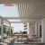 Outdoor Wind - Resistant Waterproof Covers Terrace and Sheds Ideal Backyard Patio and Garden Retractable Pergola