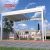 Weather - Resistant Light - Filtering Backyard Shade Screens Patio Outdoor Garden Aluminium Louvered Blinds Retractable Pergola