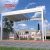 Canopy Grape Trellis European  Style Elegant Garden Patio Gazebo Pergola Backyard Poolside Picnic Area Retractable Pergola