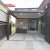 Customized Aluminium Alloy Louvered Outdoor Remote - Controlled Roof Garden Gazebo Patio Backyard Terrace Retractable Pergola