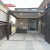 Aluminum Bioclimate Pergola with Roof Top Window Garden Patio Backyard Outdoor Shading and Ventilation Retractable Pergola