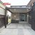 Waterproof Louvered Terrace Roof with Curtains Outdoor Shading Structure For Garden Patio Balcony Retractable Pergola