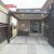 Waterproof Aluminum Sunroof Shelter Patio Outdoor Garden Waterproof Shading Pergola Gazebo Retractable Pergola