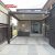 Free  Standing Waterproof Pergola Awning Systems Garden Patio Backyard with Bioclimatica Louver Design Retractable Pergola
