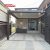 Outdoor Waterproof 3X3M 3X4M Motorized Louver Aluminum Bioclimatic Pergola Patio Garden Backyard Retractable Pergola