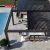 Louver Roof Patio Arches and Garden Gazebo Ideal Outdoor Parties Backyard Gatherings and Poolside Relaxing Retractable Pergola