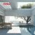 Waterproof Balcony Patio Cover Outdoor Use Stylish Durable Outdoor Shelter Outdoor Relaxing Gathering Area Retractable Pergola