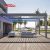 Sustainable Aluminum Patio Deck Louver Roof Electric Pergola Awning Outdoor Garden Balcony Bioclimatic Retractable Pergola
