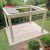 with Pergolas Arbours Cover Roofing Swimspas Function Stylish Design Outdoor Shelter Shading Structure Retractable Pergola