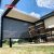 Motorized Waterproof Outdoor Louver Canopy Louvered Patio Roof Garden Balcony Backyard Bioclimatic Pergola Retractable Pergola