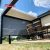 Easily Assembled Luxury Aluminum Louvered Garden Metal Pergola with Curtain Patio Backyard Poolside Retractable Pergola