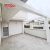 Louvered Aluminium Pergola Outdoor Biological Spaces Ideal Easy Lifestyle in Backyards and Gardens Retractable Pergola